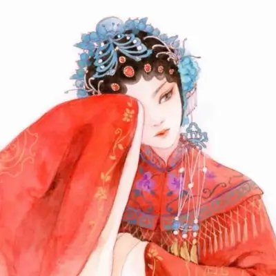 北城观众 的头像